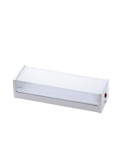 LED EMERGENCY SURFACE LIGHT [KELIP]